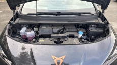 CUPRA Born 150kW V2 58kWh 5dr Auto Electric Hatchback